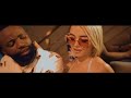 Preto Show Banger (Mamawe) ft Davido