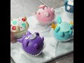 awesome pokemon cake compilation amazing cake decorating recipes tasteful