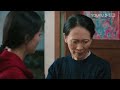 [The Story of Xing Fu] EP03  Rural Girl Fights the Unfairness   Zhao Liying  Liu Wei  YOUKU