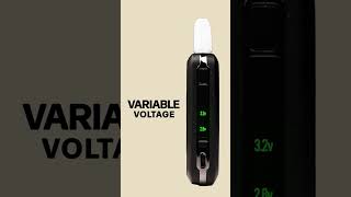 The DZD v900 is the perfect upgrade for anyone looking to step up their battery game. #thiswayup