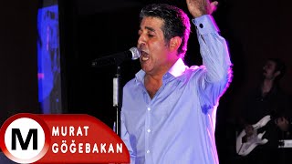 Murat Göğebakan - Bugün ( Official Audio )