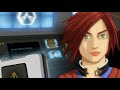 emergency heroes trailer de