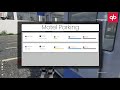 Advanced Vehicle Garage system FiveM | QBCore Script