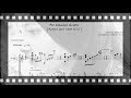 A Time for Us/Romeo and  Juliet O.S.T(로미오와 줄리엣 O.S.T)/Nino Rota/Classical guitar/tab/Sheet Music