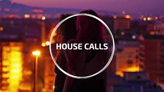 Rules - Carry You (Extended Mix)