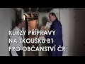 trailer kurzy češtiny pro cizince 1