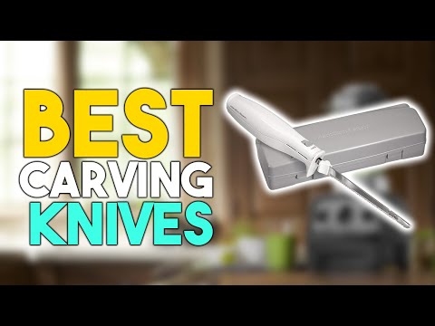 The 7 best cutting knives of 2024, tested and reviewed