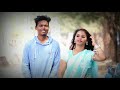 aa kshanam teaser telugu short film a film by sayad fareed