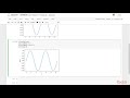 Learning Python for Data Science: Matplotlib Introduction  | packtpub.com