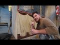 suprasl fresco art. how to paint fabric and folds