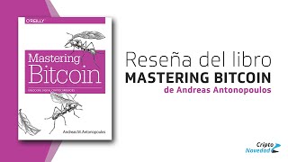 Reseña del libro \