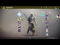 【destiny2 天命2】fwc武器推薦