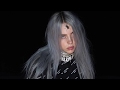 BILLIE EILISH - ilomilo - WHEN WE ALL FALL ASLEEP, WHERE DO WE GO?