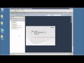 03 - Administering Microsoft SQL Server 2012 - Performance Optimization and Troubleshooting