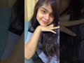 എല്ലാം നേരത്തെ തീരുമാനിച്ചതാ 😌😌 trending trendingshorts shortvideo shortsvideo