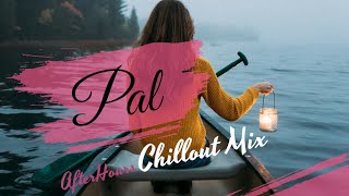 Pal - Remix (Chillout) | Jalebi | Arijit Singh | Shreya Ghoshal | Debangshu Dey | AfterHours Remix