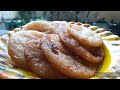 kakra pithe কাকরা পিঠে nilanjana s kitchen