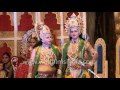 seeta swayamvar ramlila day 4 part 2 2016