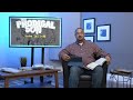 CCGS Kids - Church at Home EP34 // The Prodigal Son (Luke 15:11-32)