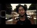 King sharo ft Jambo Squad - Sogeza (official music video)