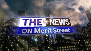 MERIT STREET NEWS CLAYS PKG ELECTION DAY NOV 5 2024