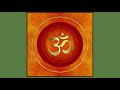 dhanteras totake for money u0026 abundance in business u0026 life