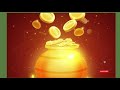 dhanteras totake for money u0026 abundance in business u0026 life