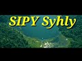 sipy syhly chhôhso zydua official video