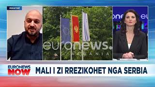 Perplasje të forta në OKB për Kosovën! Tronditet serbia. Vjen kërcënimi i ri ISIS-K