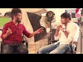 Tamizh Padam 2 Villian Exclusive Interview | Thamizh Padam Review