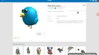 Roblox Promo Codes February 2019 Videos 9tubetv - 