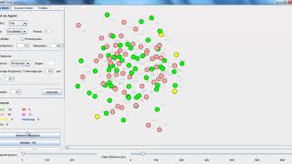 Ieee Projects on Cloud Computing | Ieee Thesis on Cloud Computing