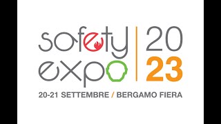 Safety Expo 2023