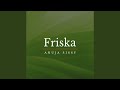 Friska