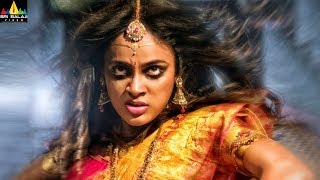Prema Katha Chitram 2 Trailer | Latest Telugu Trailers | Nandita Swetha, Sumanth Ashwin