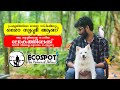 Introducing EcoSpot-The Heaven of Nature-Leads you to Different Species of Animals & Birds in Earth