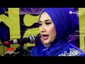 Nasida Ria - Ciptakan Perdamaian ( LIVE TEGAL )