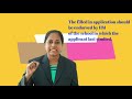 How To Apply Duplicate Certificate for SSLC, HSC, UG, PG, Mphil, PhD. Detailed explanation in TAMIL