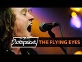 The Flying Eyes live | Rockpalast | 2011