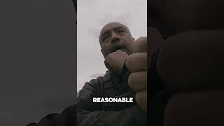 🚔 “WHAT CRIME DID I COMMIT?” — COP HAS NO ANSWER! 🔥#idrefusal #firstamendment #copwatch #audit