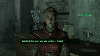 Back to Fallout3 - EP4