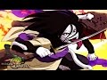 Orochimaru - Full Theme