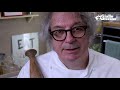 PESTO ALLA GENOVESE - La ricetta imperdibile dello CHEF Roberto Panizza!