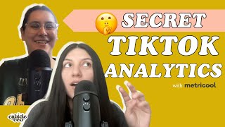 How To Track Your Social Media Analytics: Secret TikTok/Instagram 2023 Insights No One Knows About