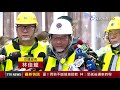 憂！大雨不斷邊坡鬆軟 林：8日通車確定無望【最新快訊】