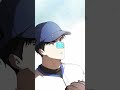 baseball manhwa webtoonrecap review manhwa sports baseball nicolascage