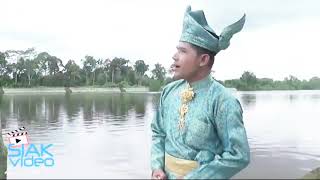 Lagi Melayu Siak ( Balada Marhum Pekan )