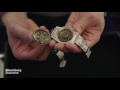 James Bond's High Tech Rolex Can Be Yours for $200k