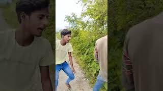 new funny video Nasir comedy boy Tik tok funny video 😂😭#shorts #shortsvideo #comedy #funny #youtube