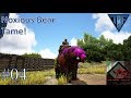 Bear is amazing....and its gone!  E04 - Primal Fear Island - TBF Exiled - Ark Survival Evolved